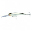 Rapala Deep Thunder 15 S 15 cm