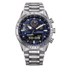 Pánske hodinky Citizen JV2000-51L