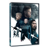 Poslední souboj (DVD)