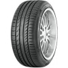 CONTINENTAL 245/45R17 99Y ContiSportContact 5 XL MO C/B/B/72dB