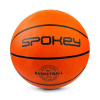 Spokey CROSS Basketbalová lopta, veľ. 7