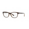 Armani Exchange AX3037 8037