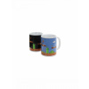 Hrnček Super Mario Bros meniace sa 300 ml