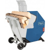 Scheppach HS 730 5905112902 Kolísková píla/Cirkulárka