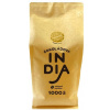 Káva zrnková Zlaté Zrnko India 100% arabica 1kg