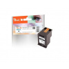 PEACH kompatibilní cartridge HP CC654AE No.901XL, Black, 20 ml