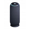 Motorola Sound Flow (Repro) Carbon 840493605326
