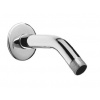 Jika Rio - Sprchové rameno, chróm H3661R00040041