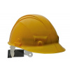 ČERVA Helma PALADIO ADVANCED 0601011270999 Žlutá