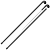 Bodná čepel Quick Draw Sword Cane, hladké ostří, Cold Steel