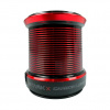 Nytro Cíievka Starkx Carbon Long Cast 4500 Alu Spool