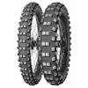 Mitas TERRA FORCE-MX MH 80/100 -12 50 M Zadné TT R CERVENY/ZELENY RL NHS (2,50-12)