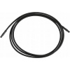 Elektrický kábel Shimano EW-SD300 600 mm Di2