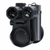 Nočné videnie PARD NV-007SP LRF 940 nm