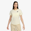 Nike W NSW CLUB SS TEE M