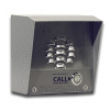 Cyberdata IP Intercoms - SIP Outdoor Intercom 011186
