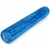 Masážny valec Sissel Pilates Roller Pre soft 90 cm (4250694702124)