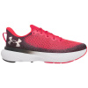 Bežecké topánky UNDER ARMOUR INFINITE Man veľkosť topánok US 11,5