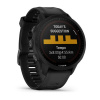Garmin Forerunner 955 3,3 cm (1.3