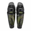 CCM Tacks XF 80 SR seniorské holene - Senior, 16