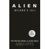Alien - Infernos Fall