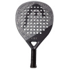 Vibe 2025 raketa na padel GRBK balenie 1 ks - 1 ks