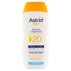 Astrid Sun hydratačné mlieko na opaľovanie Spf 20 200 ml