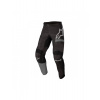Mládežnícke nohavice Alpinestars Racer Graphite