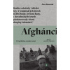 Afghánci - Asne Seierstad - online doručenie