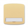 ABB Tango 3558A-A00620 D