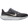 Bežecké topánky Nike Pegasus 41 Jakob Ingebrigtsen hq3040-200 Veľkosť 45 EU | 10 UK | 11 US | 29 CM