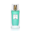 Acqua Dell Elba Arcipelago Women dámska parfumovaná voda 100 ml
