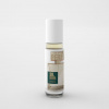 Immortal Reserve 36 Eau de Perfume For Special Barbers parfém - odstřik 5 ml