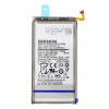 EB-BG975ABU Batéria Samsung Li-Ion 4100mAh (servisné balenie)