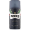 Proraso Blue pena na holenie 300 ml
