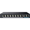 Reolink RLA-PS1 RLA-PS1 PoE Switch