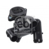 Termostat chladenia FEBI BILSTEIN 102436