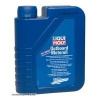 Liqui-Moly motorový olej pre člny (OUTBOARD MOTOROIL) -- obsah balenia 20L