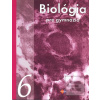 Biológia 6 pre gymnáziá… (Katarína Ušáková a kolektív)