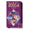 Teen Witch tarot (Laura Tuan)