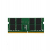 Kingston/SO-DIMM DDR4/32GB/3200MHz/CL22/1x32GB (KCP432SD8/32)