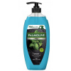 Palmolive Men Sport 3v1 sprchový gél 750 ml