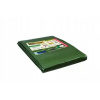 Procraft Plachta 120 g/m2 20 x 15 m