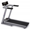 Bežecký pás Spartan COMFORT Plus