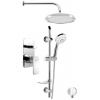 AQUALINE DH944