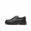 Geox Poltopánky J Casey G. C J0420C 00043 C9999 M Čierna