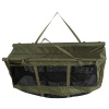 Giants fishing Vážiaci sak plávajúci Weigh Sling Floating Luxury XL