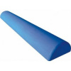 Penový polvalec 90 cm