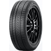 Pirelli ICE ZERO ASIMMETRICO TL XL M+S 3PMSF 235/50 R20 104H – záruka 5 rokov