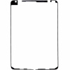 AppleKing lepiaca páska na prichytenie dotykového skla k rámu pre Apple iPad mini 4 - možnosť vrátiť tovar ZADARMO do 30tich dní